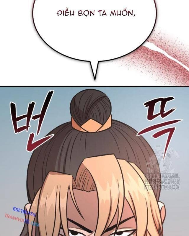 Quy Hoàn Lục Ma Đạo - Page 72