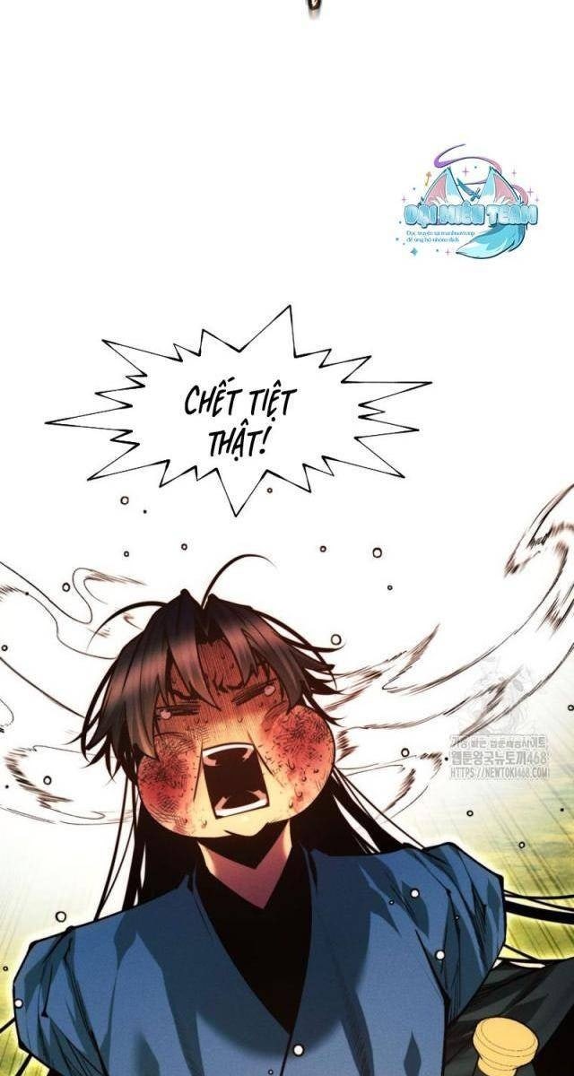 Chuyển Sinh Vào Thế Giới Võ Lâm - Page 42