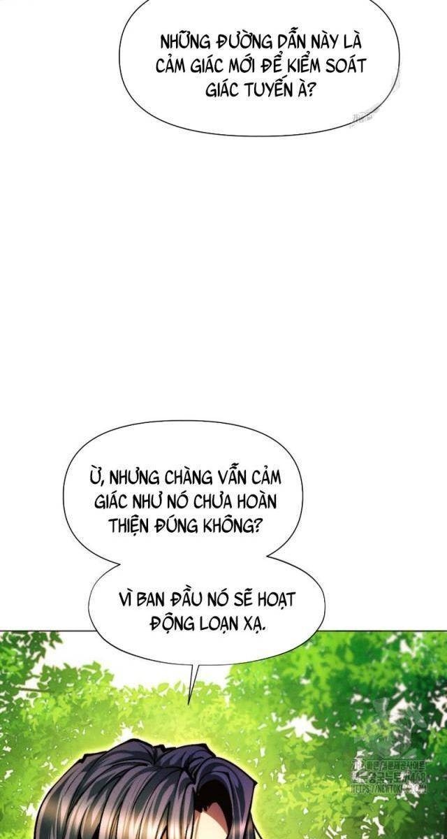 Chuyển Sinh Vào Thế Giới Võ Lâm - Page 85