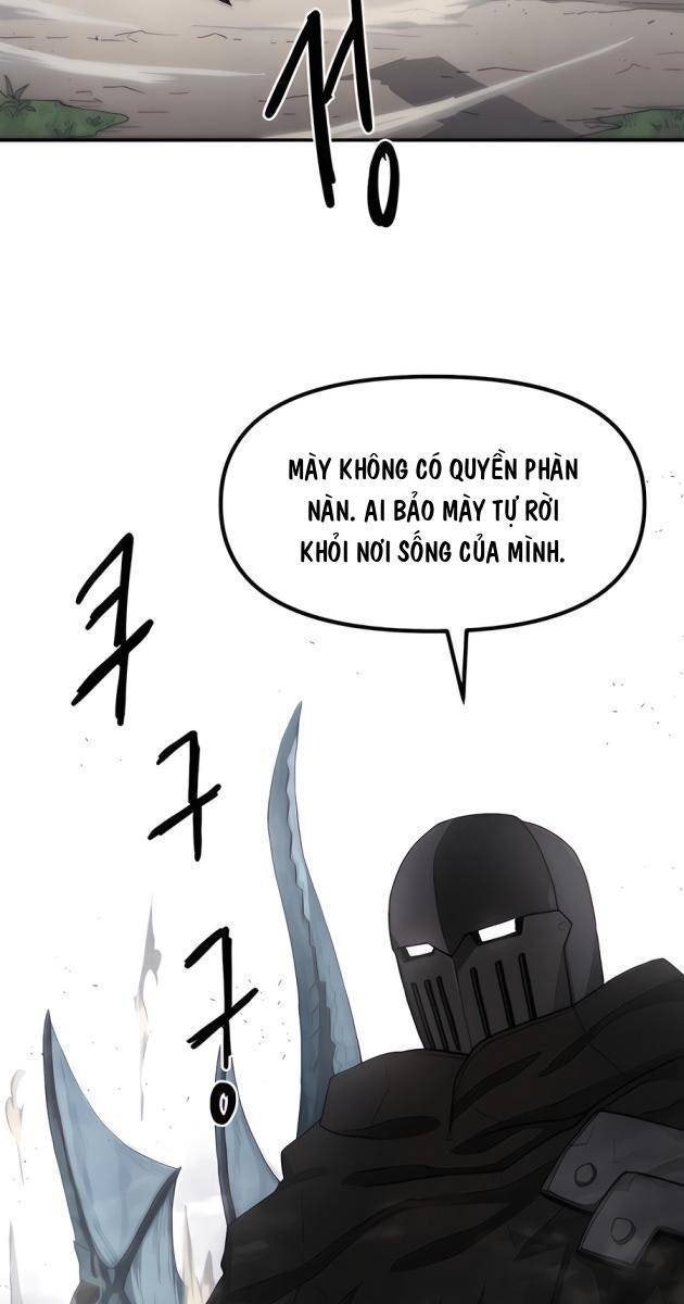 Chỉ Là Mèo - Page 123