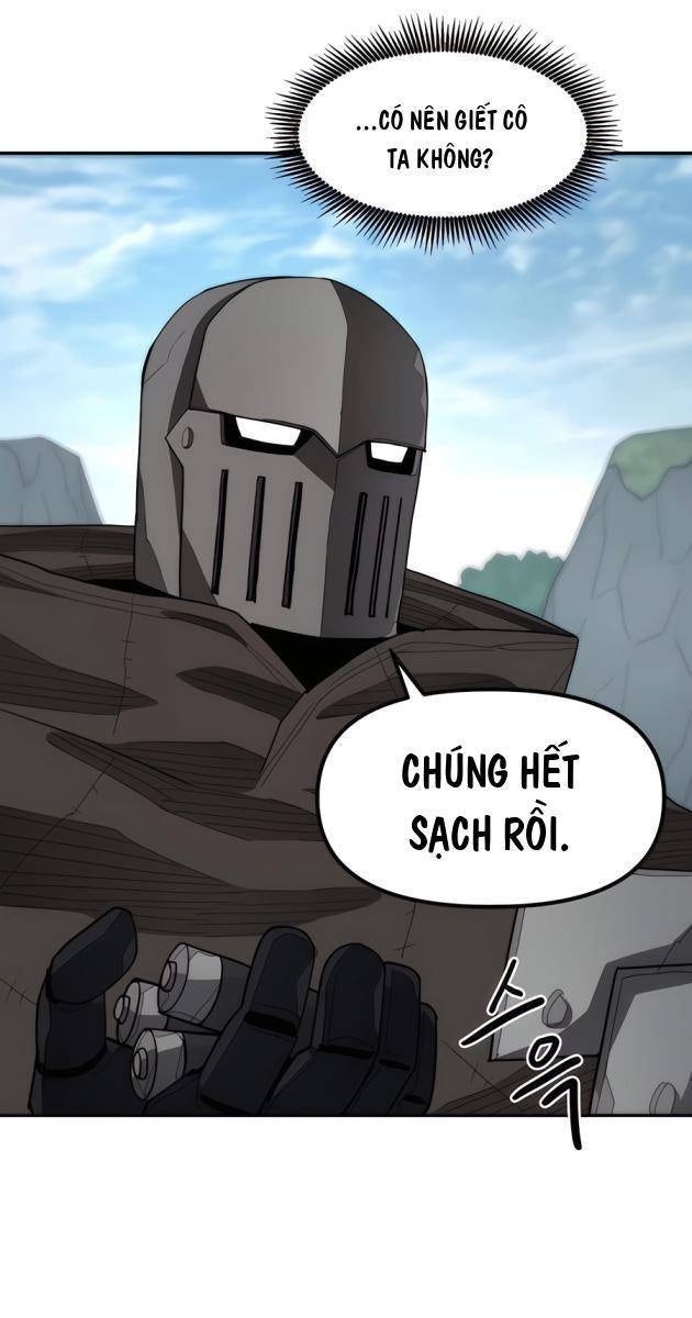 Chỉ Là Mèo - Page 87