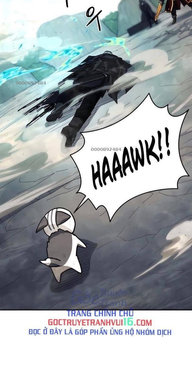 Chỉ Là Mèo - Page 91