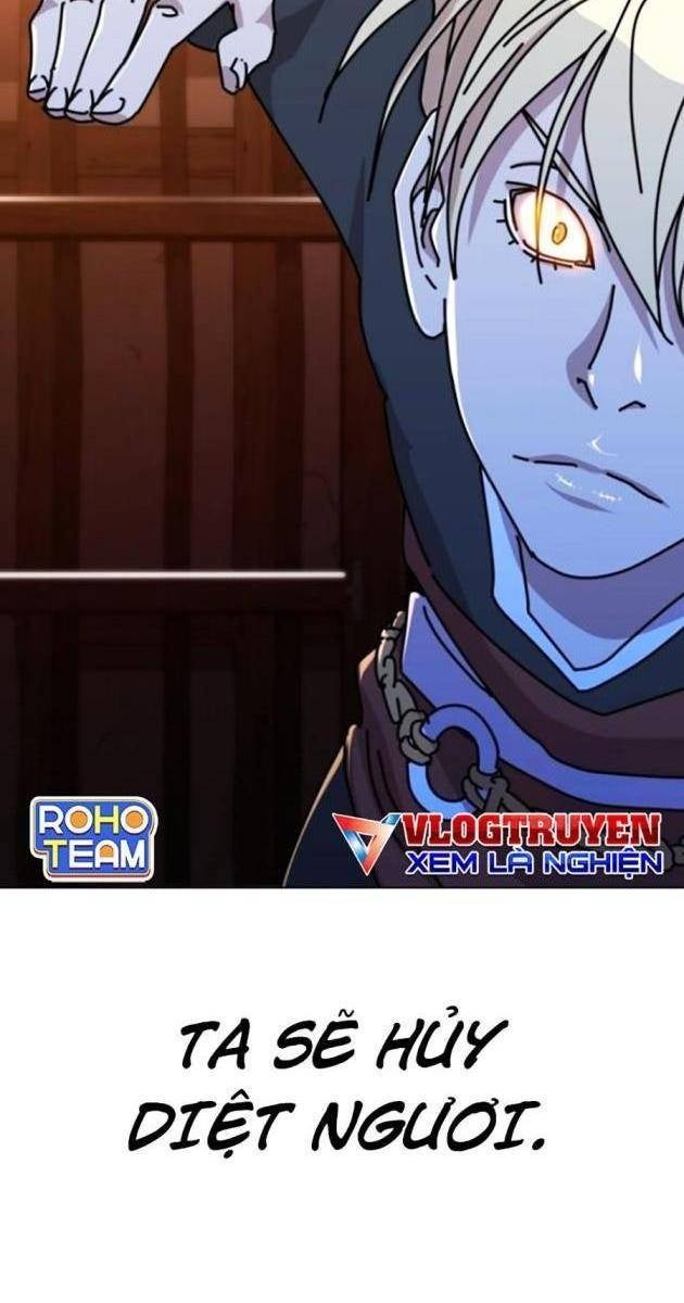 Hầu Vương Trung Sinh Nam Cung Thế Gia - Page 127