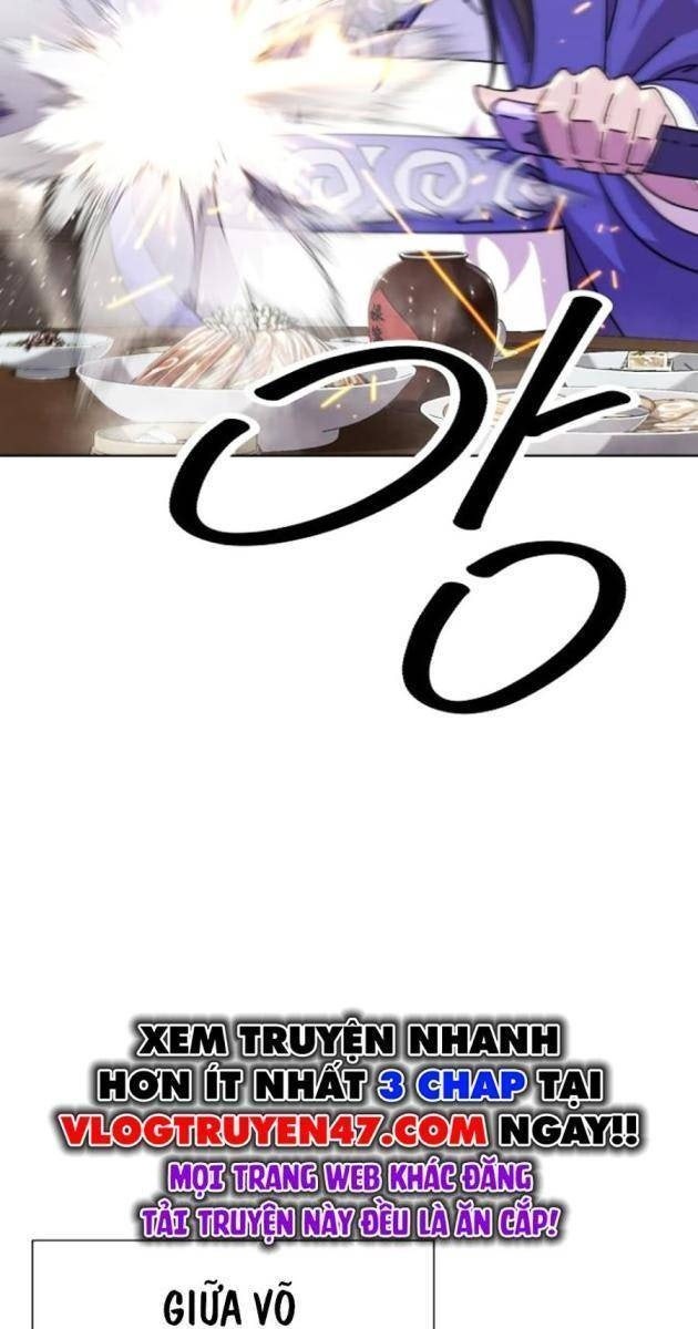 Hầu Vương Trung Sinh Nam Cung Thế Gia - Page 126