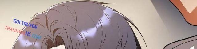 Kẻ Thống Trị Kịch Bản - Page 64