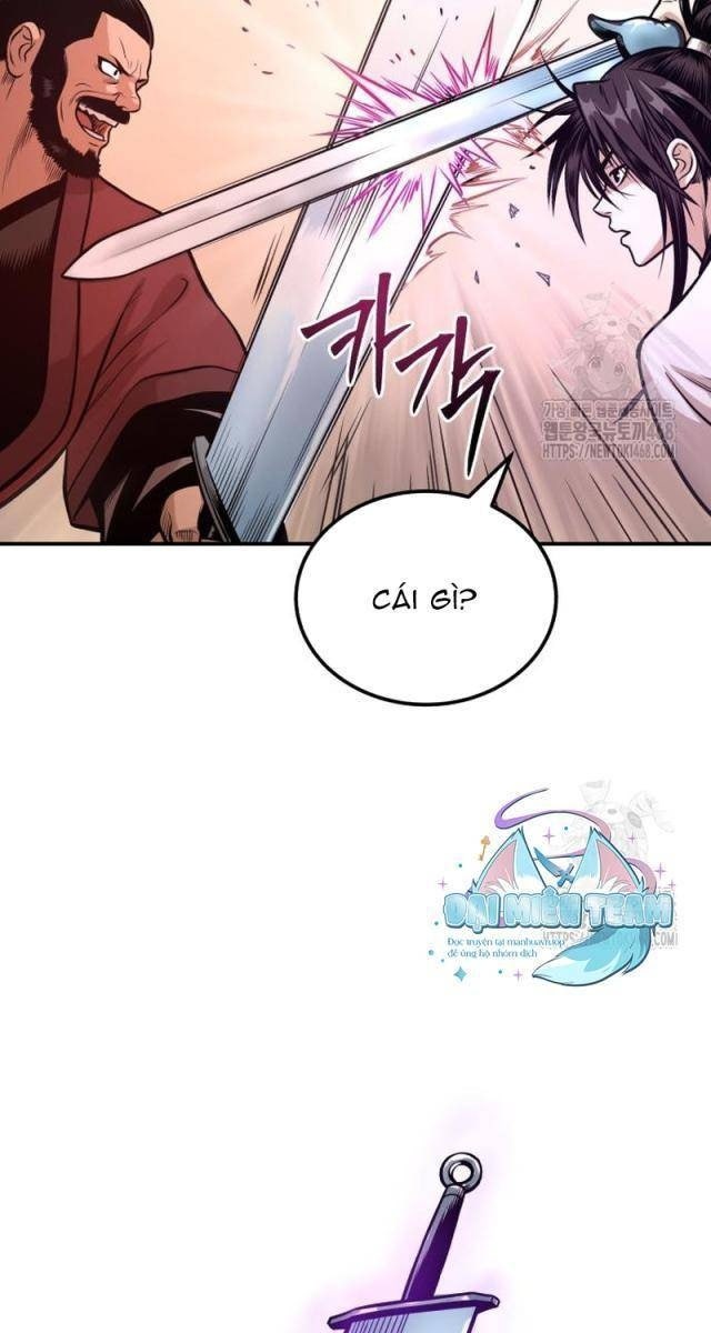 Quy Hoàn Lục Ma Đạo - Page 40