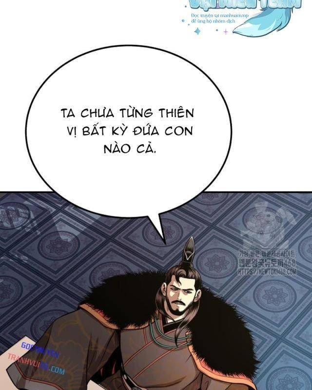 Quy Hoàn Lục Ma Đạo - Page 78