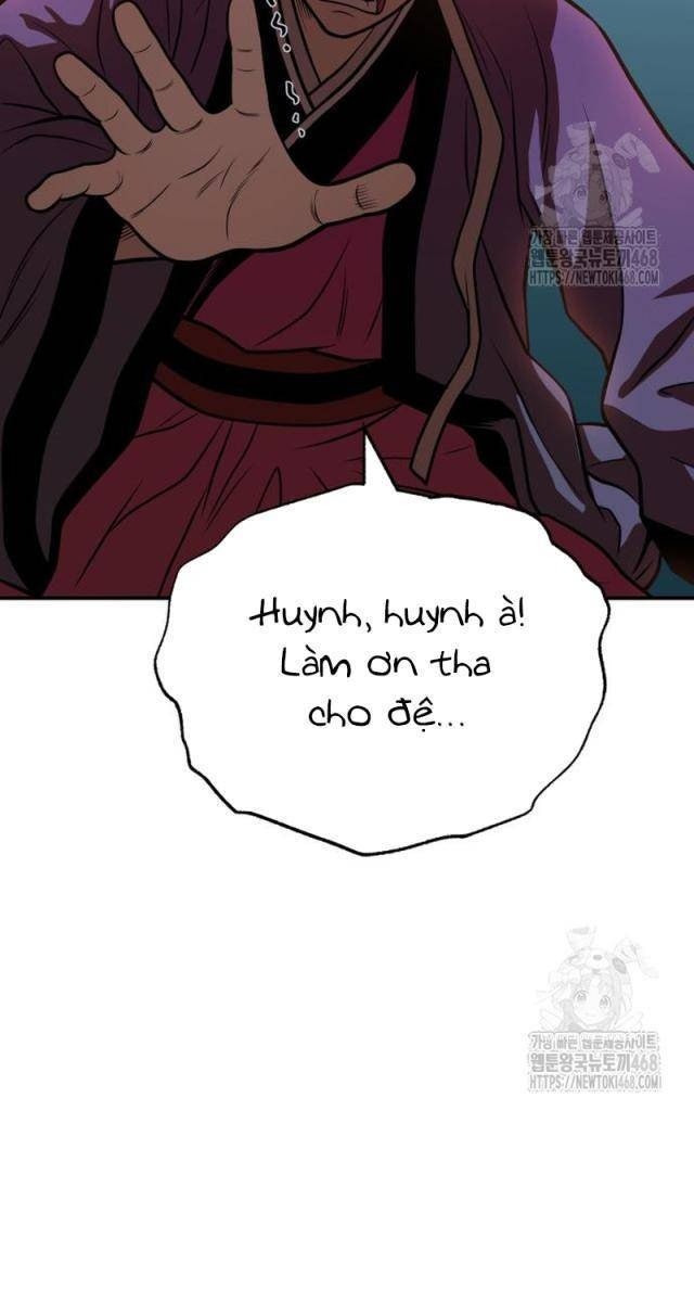 Quy Hoàn Lục Ma Đạo - Page 133