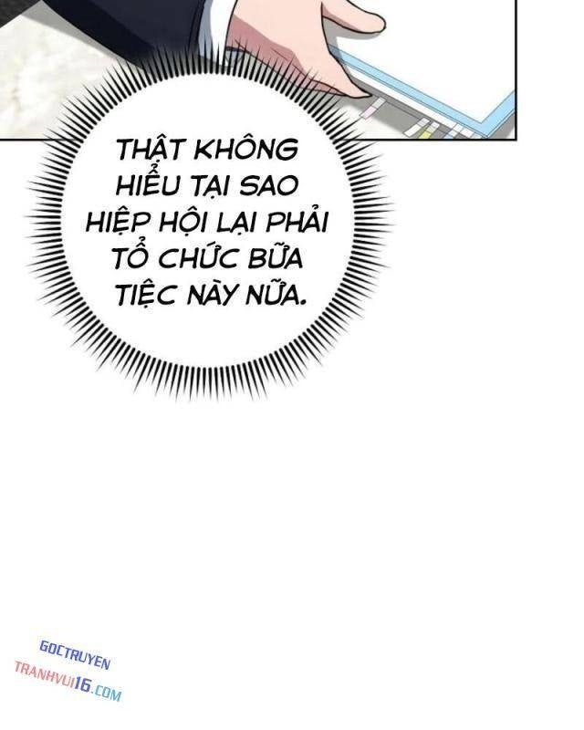 Top Ranker - Page 42