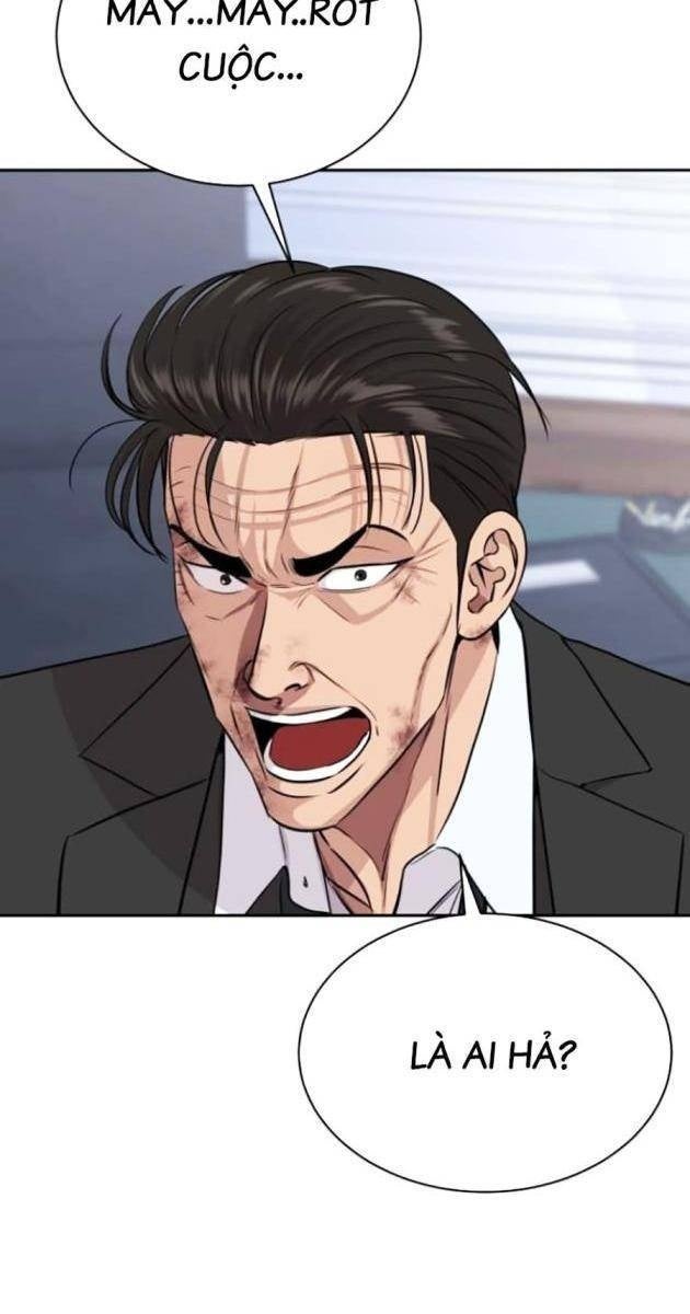 Cháu Trai Thiên Tài Của Vua Cho Vay Nặng Lãi - Page 17