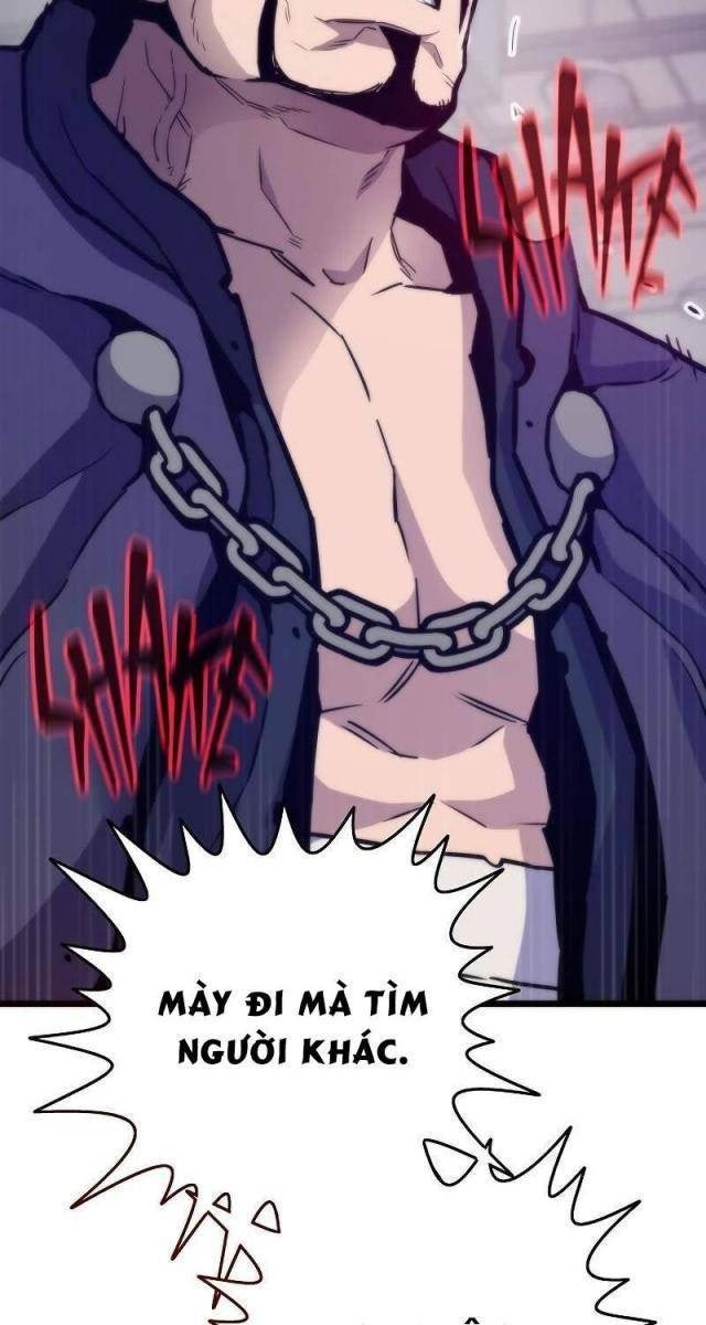 Hồi Quy Gia - Page 62