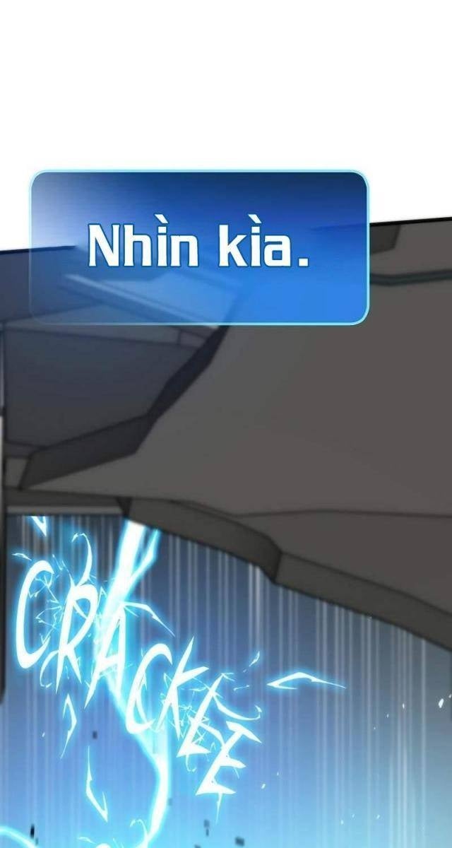 Hồi Quy Gia - Page 66