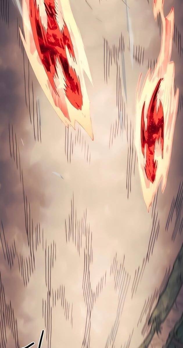 Chỉ Là Mèo - Page 41