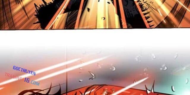 Người Siêu Việt - Page 39