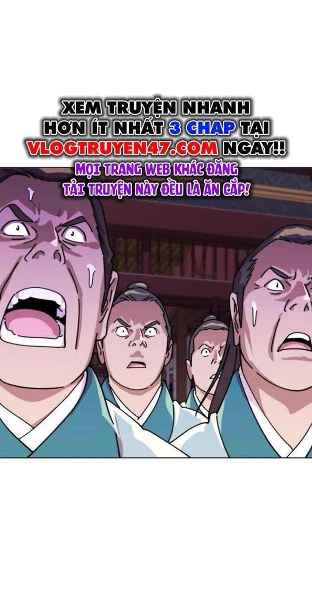 Hầu Vương Trung Sinh Nam Cung Thế Gia - Page 129