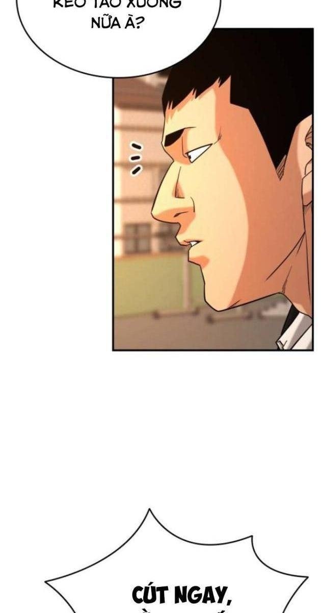 Minh Vương - Page 34