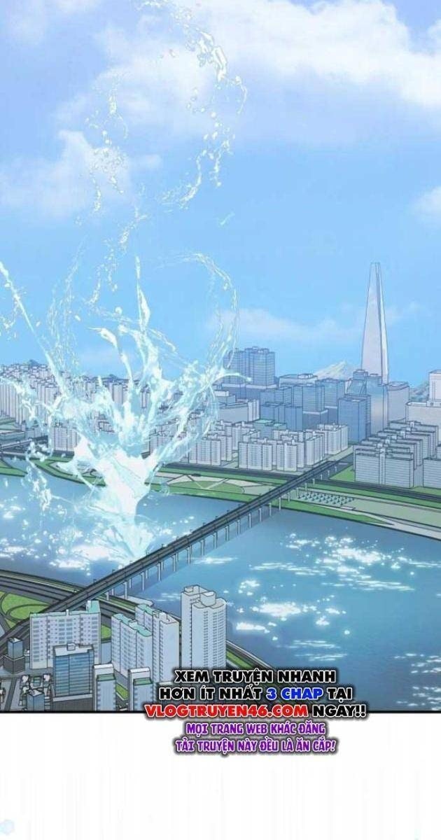 Cửa Hàng Diệu Kỳ - Page 81