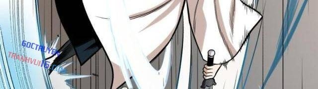 Quy Hoàn Lục Ma Đạo - Page 45