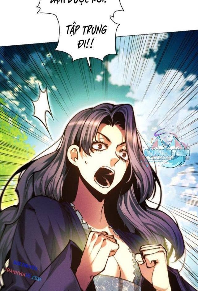 Chuyển Sinh Vào Thế Giới Võ Lâm - Page 56