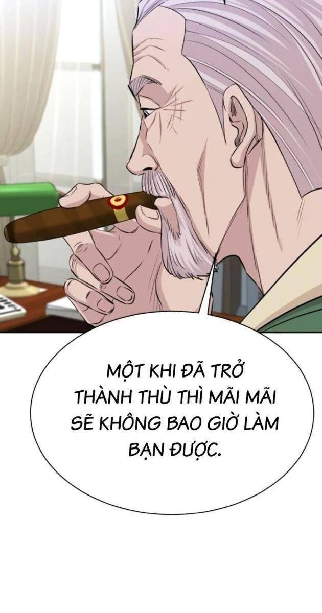 Cháu Trai Thiên Tài Của Vua Cho Vay Nặng Lãi - Page 109