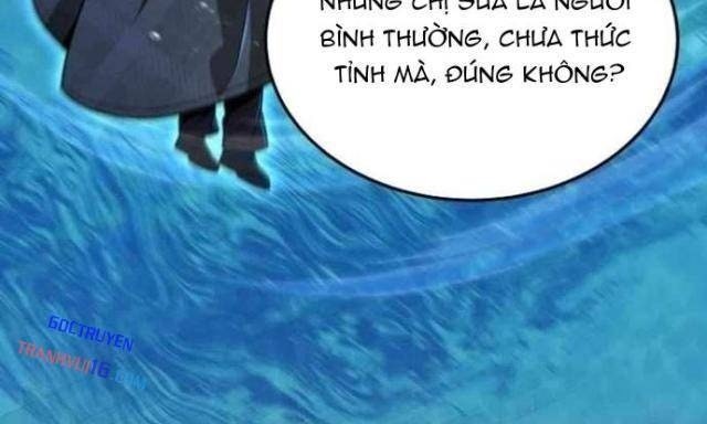 Đầu Bếp Của Thế Giới Diệt Vong - Page 26