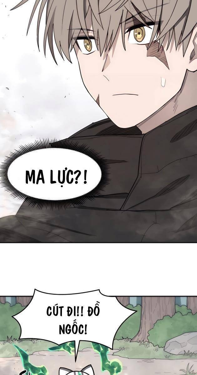 Chỉ Là Mèo - Page 145