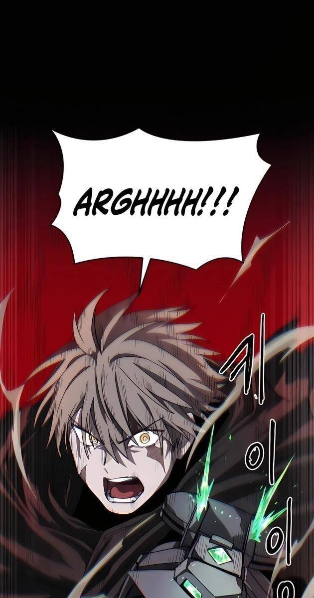 Chỉ Là Mèo - Page 90