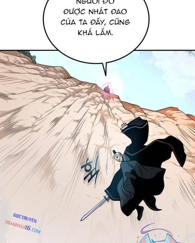 Quy Hoàn Lục Ma Đạo - Page 63