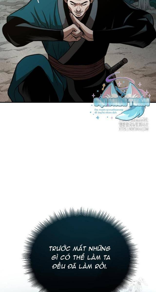 Quy Hoàn Lục Ma Đạo - Page 44