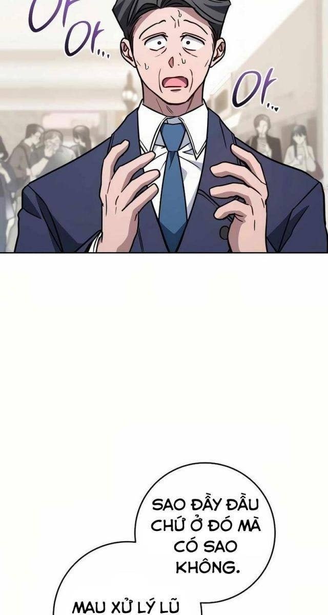 Top Ranker - Page 113