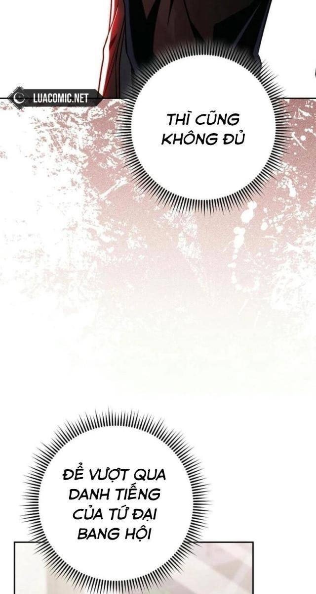 Top Ranker - Page 46