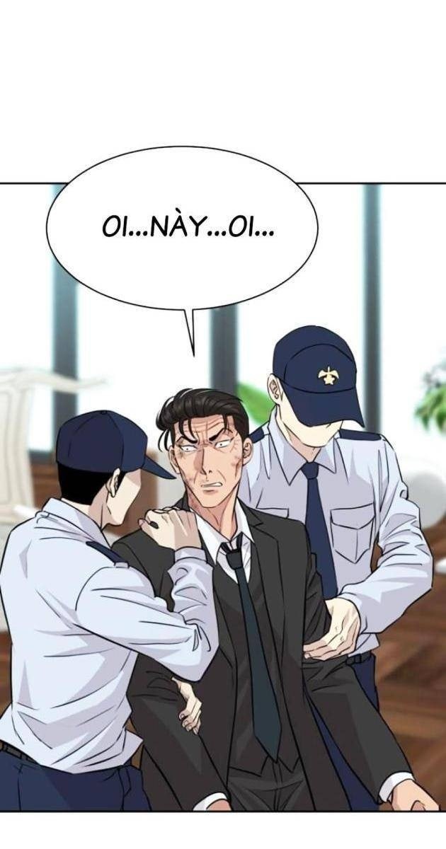 Cháu Trai Thiên Tài Của Vua Cho Vay Nặng Lãi - Page 42