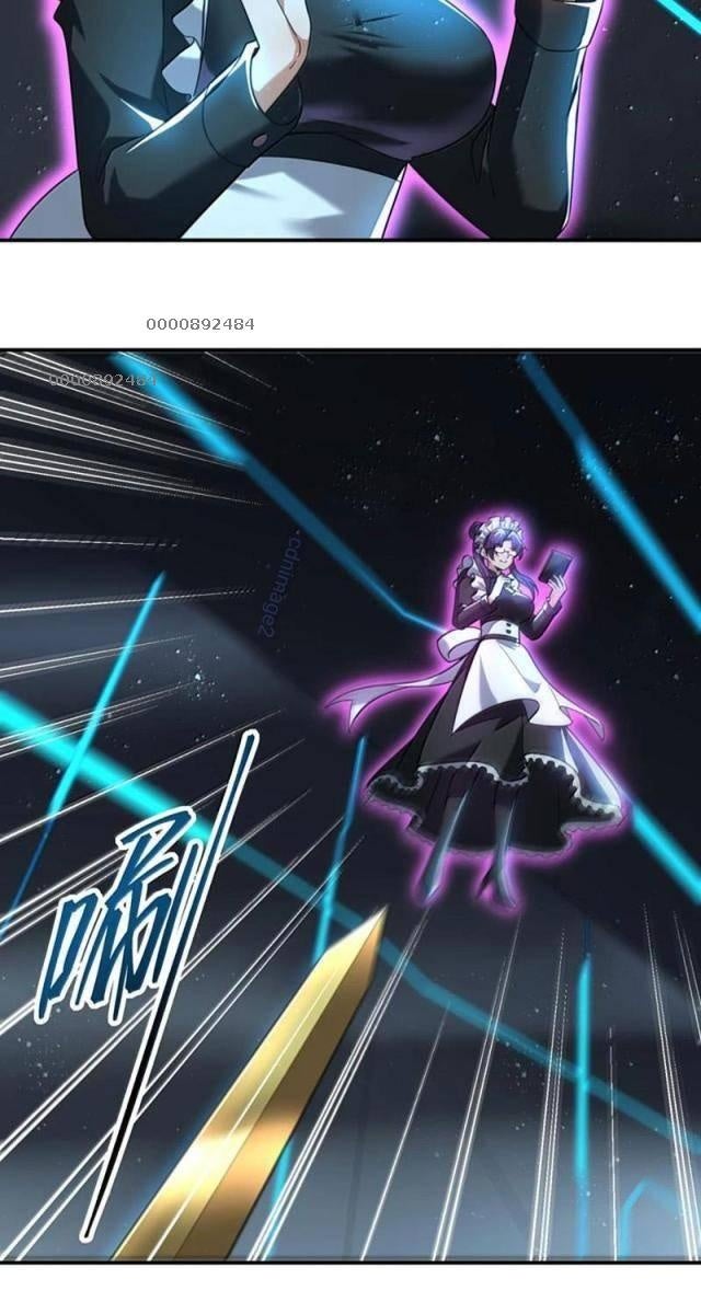 Tôi Livestream Cầu Hôn Nữ Quỷ Vậy Mà Thành Công!? - Page 5