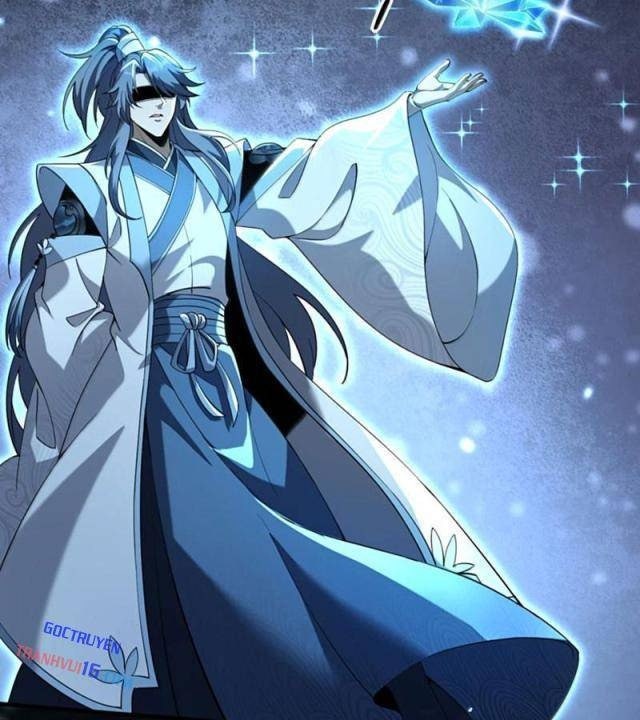 Tôi Livestream Cầu Hôn Nữ Quỷ Vậy Mà Thành Công!? - Page 4