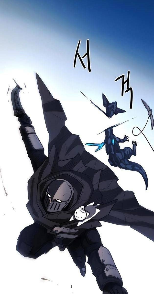 Chỉ Là Mèo - Page 98