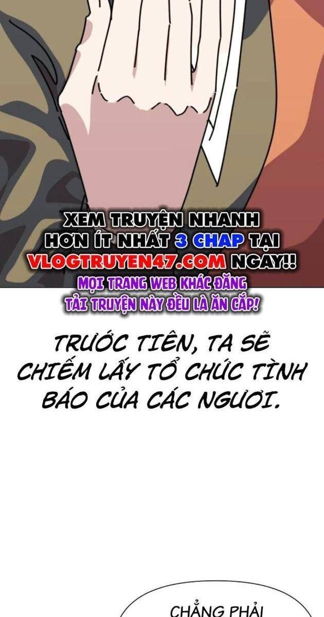 Hầu Vương Trung Sinh Nam Cung Thế Gia - Page 157
