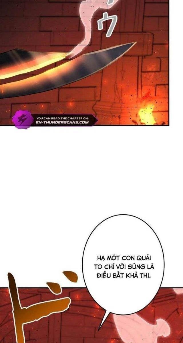 Vua Gacha Trùm Game Thủ - Page 39