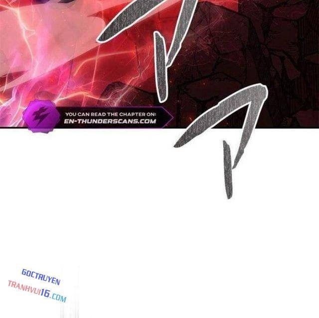 Vua Gacha Trùm Game Thủ - Page 104