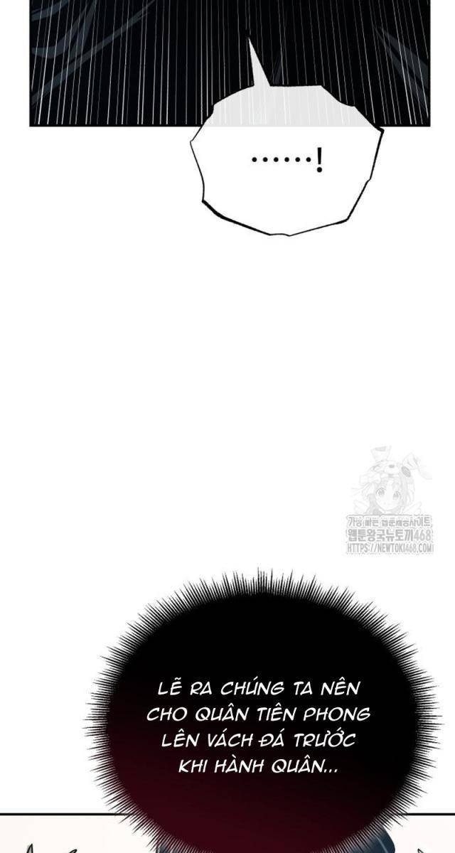 Quy Hoàn Lục Ma Đạo - Page 41