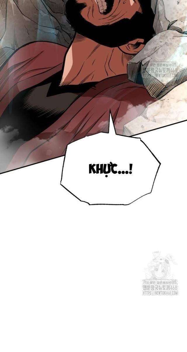 Quy Hoàn Lục Ma Đạo - Page 55