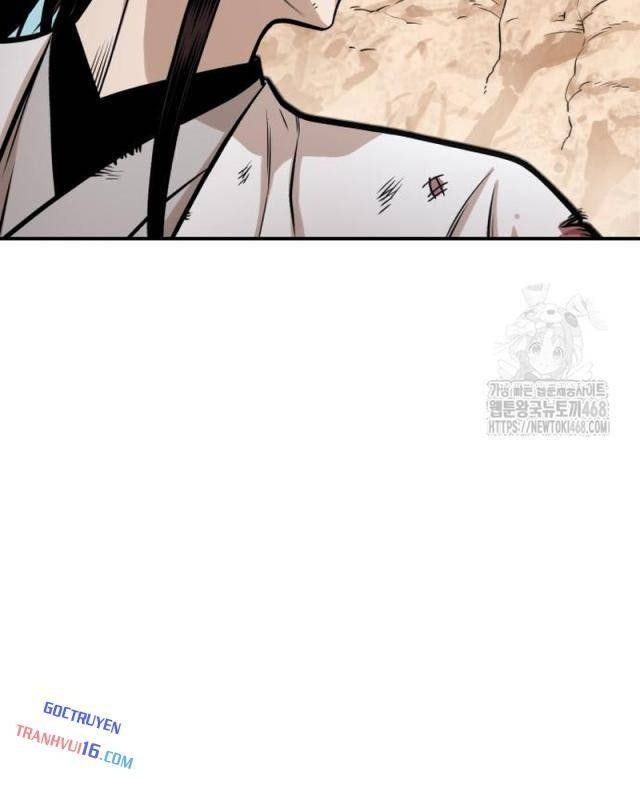 Quy Hoàn Lục Ma Đạo - Page 87