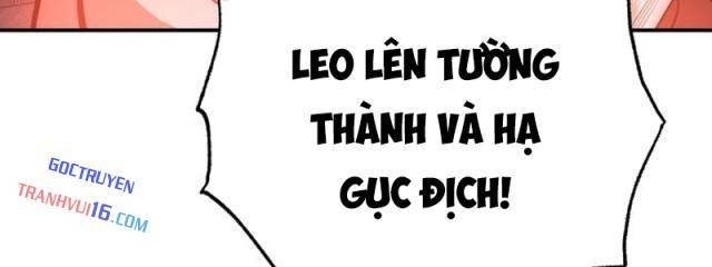Quy Hoàn Lục Ma Đạo - Page 54