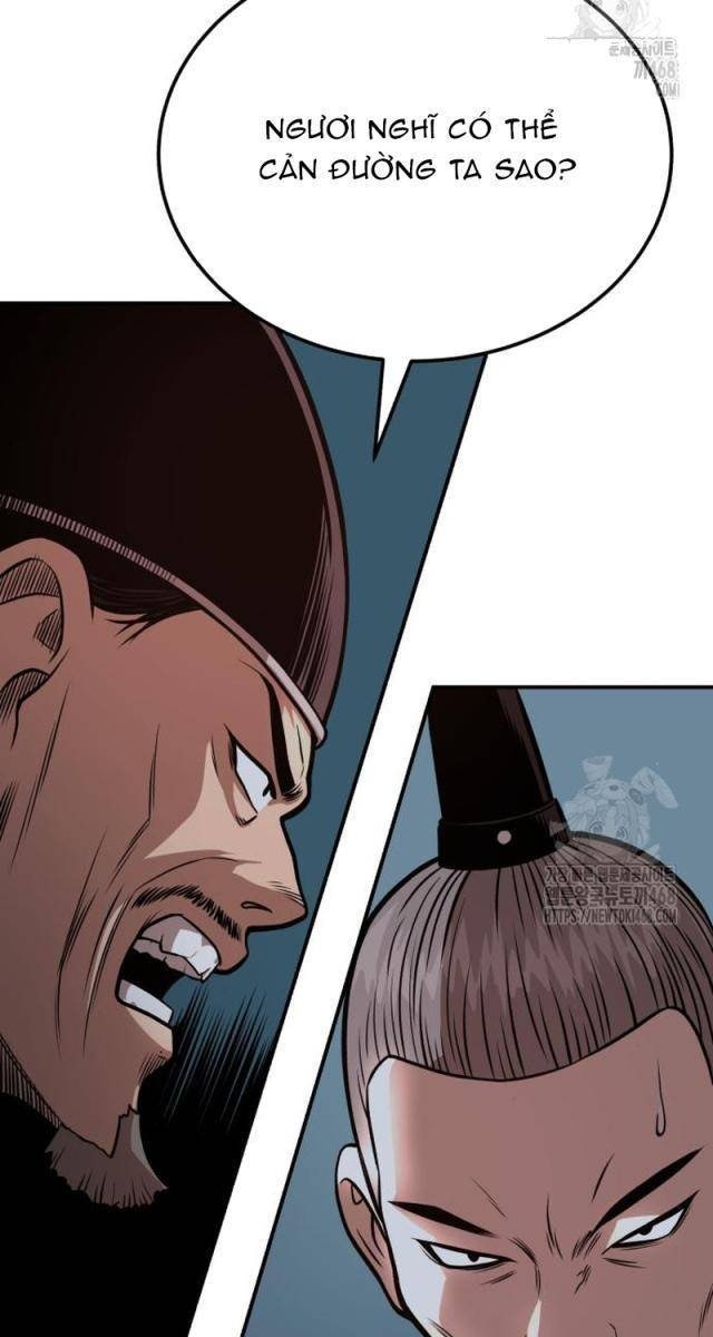 Quy Hoàn Lục Ma Đạo - Page 65