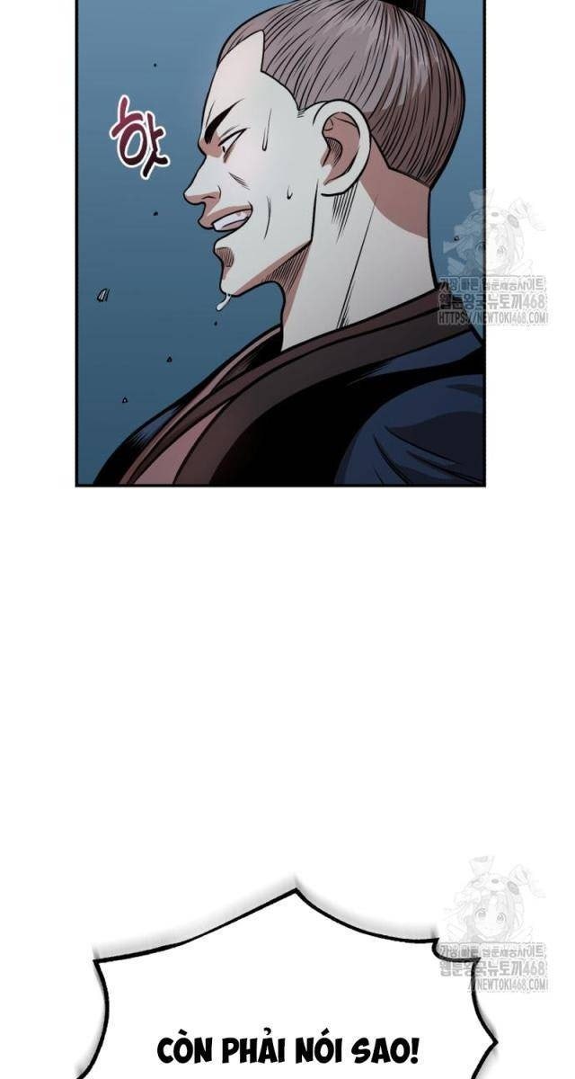 Quy Hoàn Lục Ma Đạo - Page 79