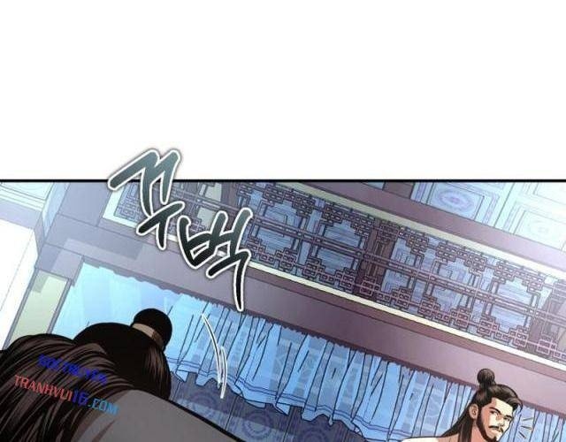 Quy Hoàn Lục Ma Đạo - Page 93