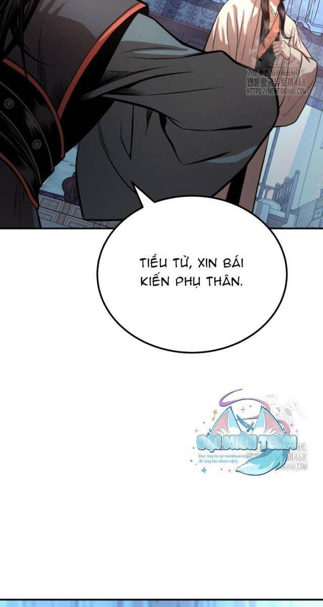 Quy Hoàn Lục Ma Đạo - Page 94