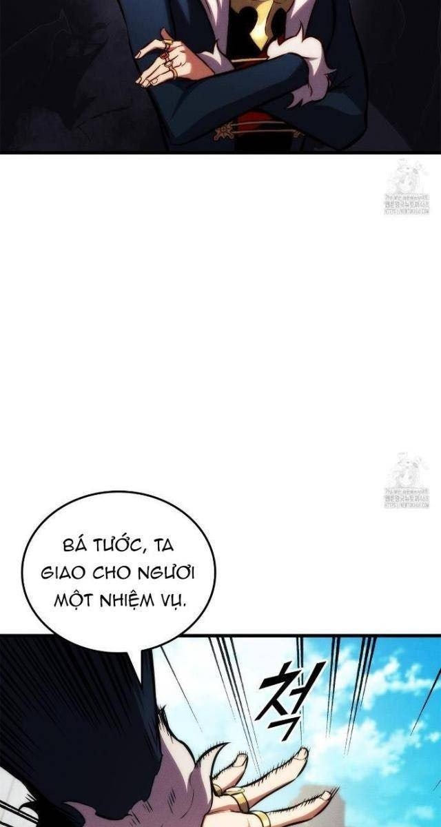 Cao Thủ Trở Lại - Page 63