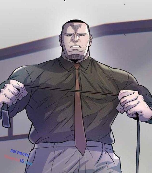 Bù Nhìn - Page 134