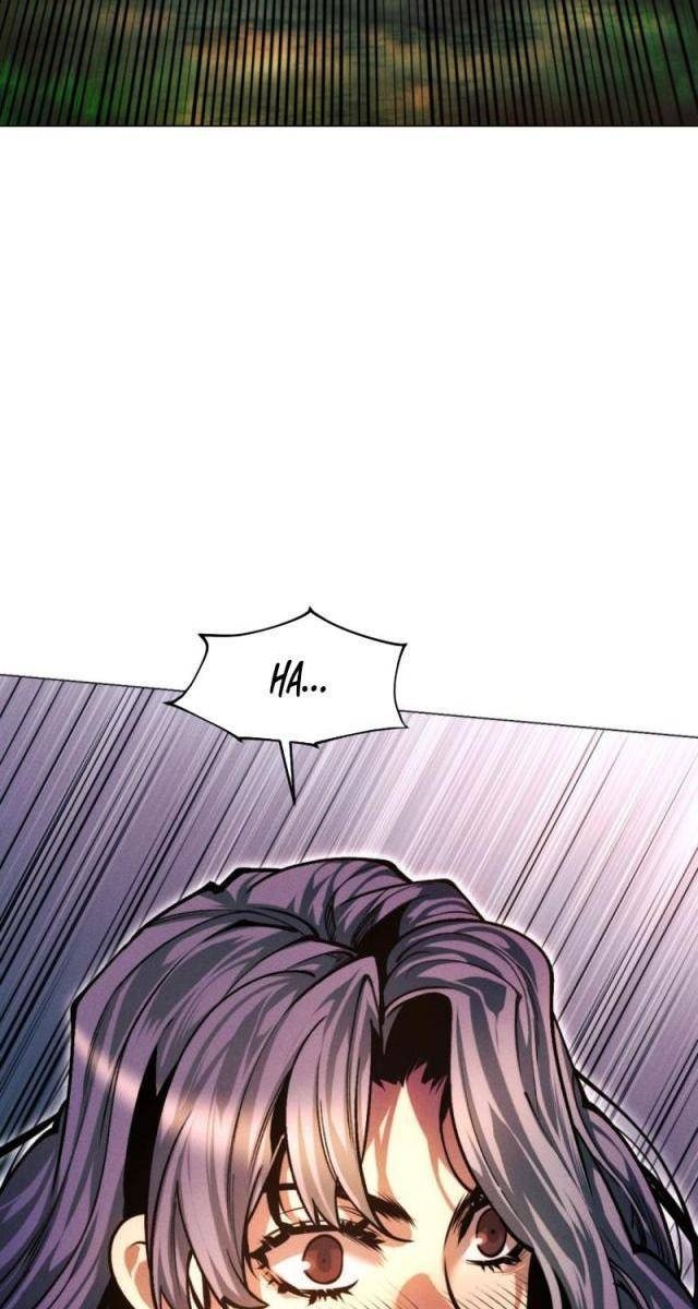 Chuyển Sinh Vào Thế Giới Võ Lâm - Page 81