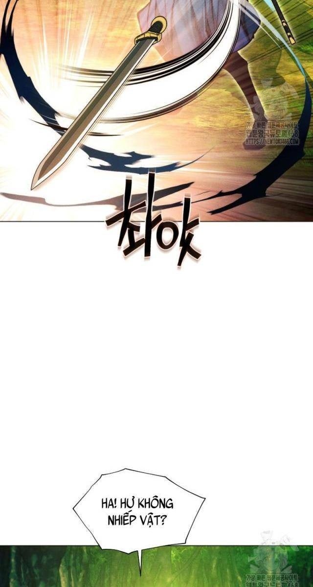 Chuyển Sinh Vào Thế Giới Võ Lâm - Page 110